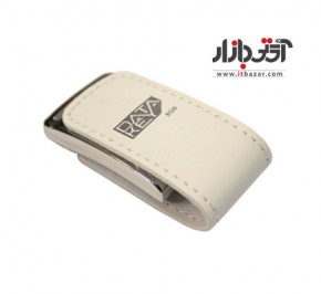 فلش مموری دیتاکی MU-013 USB2.0 8GB