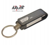 فلش مموری دیتاکی MU-012 8GB USB2