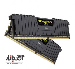 Corsair on sale lpx 32gb