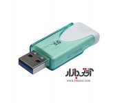فلش مموری پی ان وای Attache 4 USB3.0 32GB