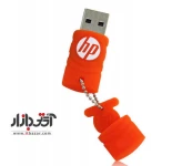 فلش مموری اچ پی c350 USB2.0 16GB