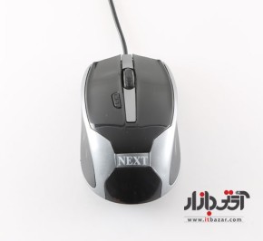 موس نکست MT-535
