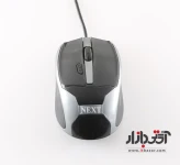موس نکست MT-535