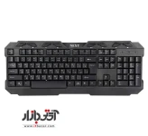 کیبورد نکست KB-2250