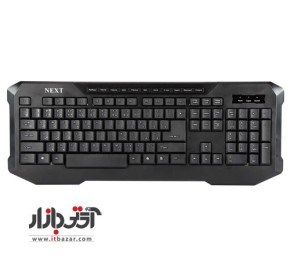 کیبورد نکست KB-2220