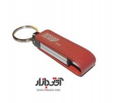 فلش مموری دیتاکی MU-012 16GB USB2