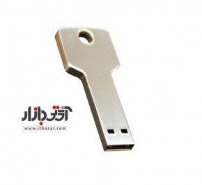 فلش مموری دیتاکی کلیدی USB2.0 16GB