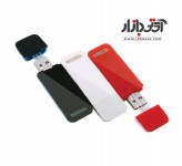 فلش مموری دیتاکی TIBO USB2.0 8GB