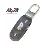 فلش مموری دیتاکی MU-005 USB2.0 8GB