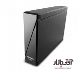 هارد اکسترنال ای دیتا HM900 4TB