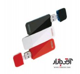 فلش مموری دیتاکی TIBO USB2.0 16GB