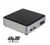 مینی پی سی اینتل NUC-D54250WYK