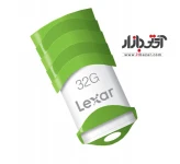 فلش مموری لکسار JUMP DRIVE V30 USB2.0 32GB