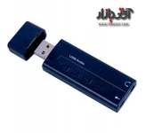 مبدل فرانت USB2.0 to Audio