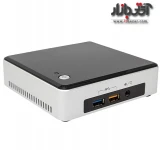 مینی پی سی اینتل NUC5I3RYK