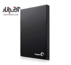 هارد اکسترنال سیگیت Expansion 4TB USB 3.0