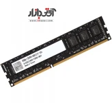 رم کامپیوتر اوکسیر Budget 8GB DDR3 1600 Single