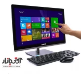 آل این وان ایسوس ET2230IUT i3-8GB-1TB-Intel