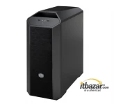 کیس کامپیوتر کولر مستر MasterCase 5