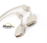 کابل دی وی آی بافو 20m 3D-A20503-801