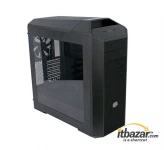 کیس کامپیوتر کولر مستر MasterCase Pro 5