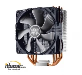 فن سی پی یو کولر مستر Hyper 212X