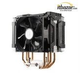 فن سی پی یو کولر مستر Hyper D92