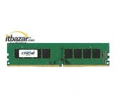 رم کامپیوتر کروشیال 8GB DDR4 2133MHz