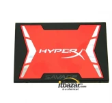 حافظه اس اس دی کینگستون HyperX Savage 240GB