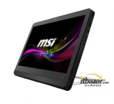 آل این وان ام اس آی AP16 Flex J1900-8G-500G-Intel