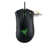 موس گیمینگ ریزر Deathadder Chroma 2014