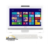 آل این وان ام اس آی AE222GT i3-8GB-2TB-2GB