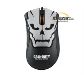 موس گیمینگ ریزر DeathAdder Chroma Call of Duty