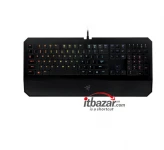 کیبورد گیمینگ ریزر DeathStalker Chroma