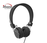 هدست اکمی Acme HA11