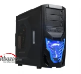 کیس کامپیوتر ریدمکس COBRA Z