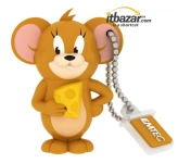 فلش مموری امتک HB103 16GB USB2