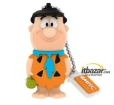 فلش مموری امتک HB100 USB2.0 8GB