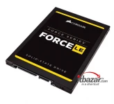 حافظه اس اس دی کورسیر Force LE 120GB