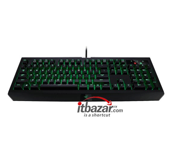 razer blackwidow ultimate stealth 2016 edition