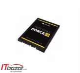 حافظه اس اس دی کورسیر Force LE 120GB