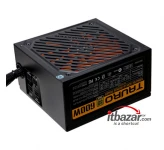 پاور زیگماتک Tauro 600W M