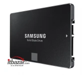 حافظه اس اس دی سامسونگ 850EVO 2TB