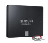 حافظه اس اس دی سامسونگ 750EVO 250GB