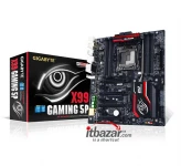 مادربرد گیمینگ گیگابایت GA-X99-Gaming 5P