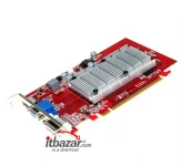 کارت گرافیک وی تی ایکس HD5450 1GB DDR3