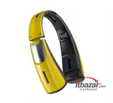 اسپیکر بلوتوث اندرومدیا Curve Mini