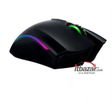 موس وایرلس گیمینگ ریزر Razer Mamba 5G