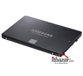 حافظه اس اس دی سامسونگ 750EVO 120GB