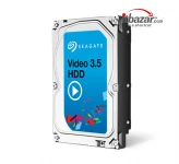 هارد سیگیت Pipeline HD 2TB ST2000VM003